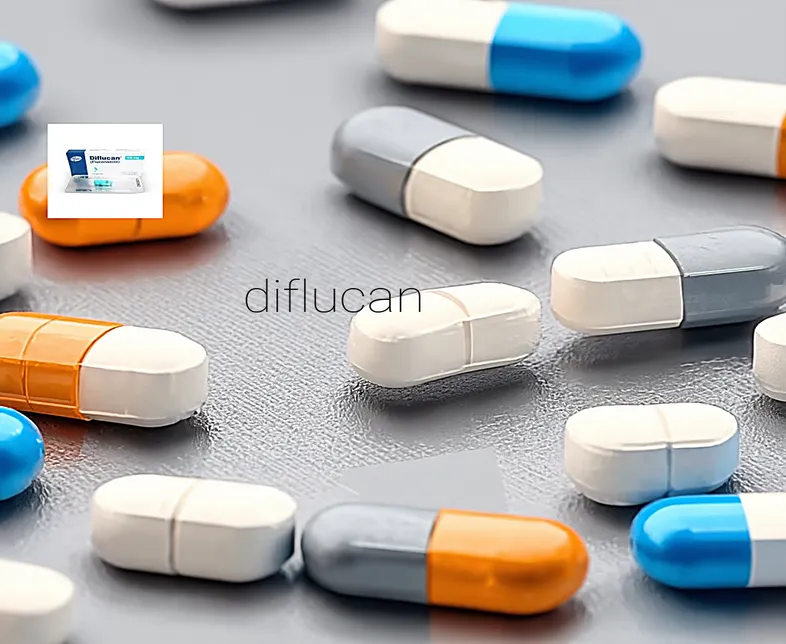 Diflucan 1