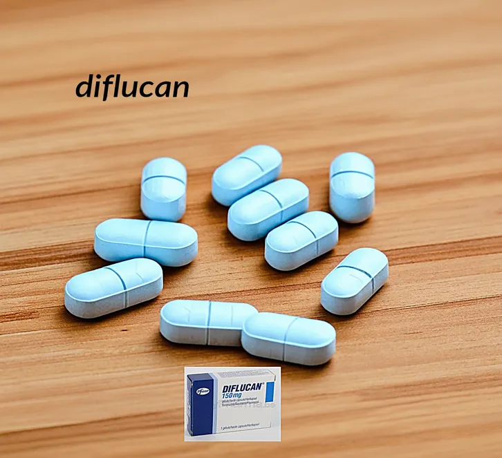 Diflucan 2